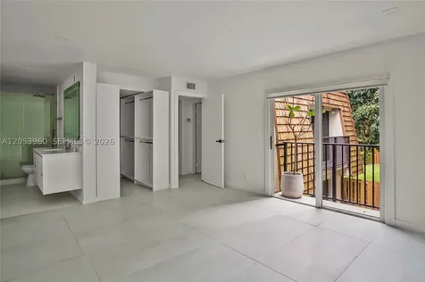 2161 Orange Grove Drive Davie FL 33324