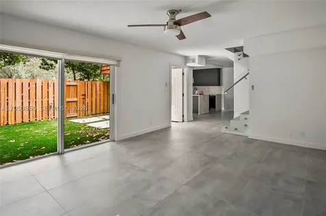 2161 Orange Grove Drive Davie FL 33324