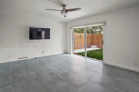 2161 Orange Grove Drive Davie FL 33324