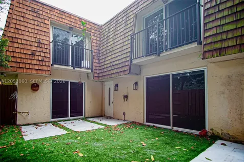 2161 Orange Grove Drive Davie FL 33324