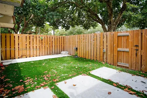2161 Orange Grove Drive Davie FL 33324