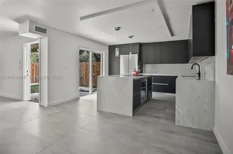 2161 Orange Grove Drive Davie FL 33324