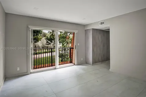 2161 Orange Grove Drive Davie FL 33324