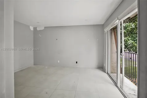 2161 Orange Grove Drive Davie FL 33324