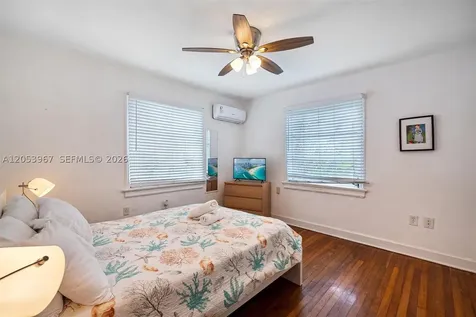 39 Sidonia Avenue Coral Gables FL 33134