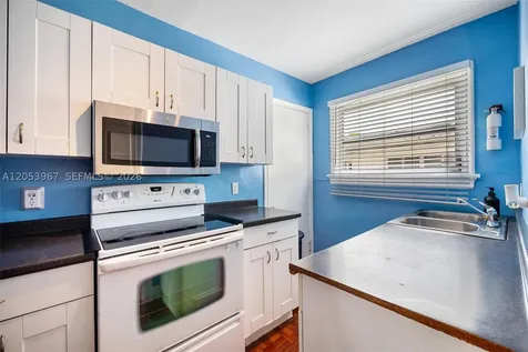 39 Sidonia Avenue Coral Gables FL 33134