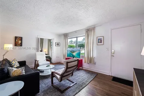 39 Sidonia Avenue Coral Gables FL 33134
