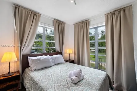 39 Sidonia Avenue Coral Gables FL 33134