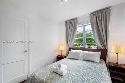 39 Sidonia Avenue Coral Gables FL 33134