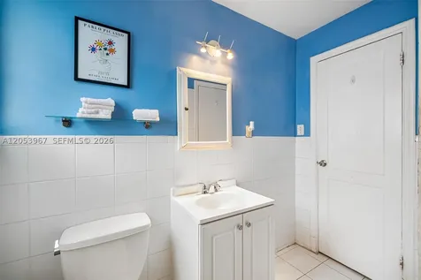 39 Sidonia Avenue Coral Gables FL 33134
