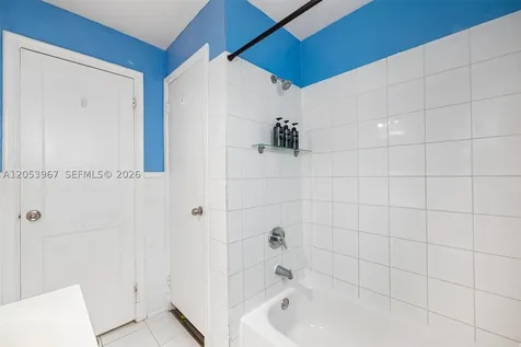 39 Sidonia Avenue Coral Gables FL 33134