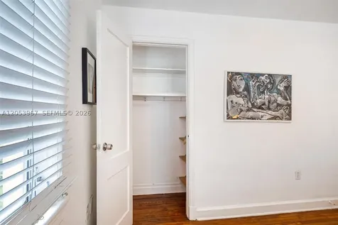 39 Sidonia Avenue Coral Gables FL 33134