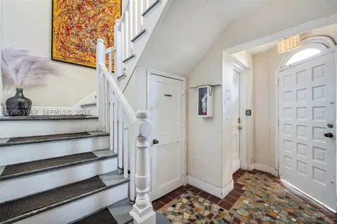 39 Sidonia Avenue Coral Gables FL 33134
