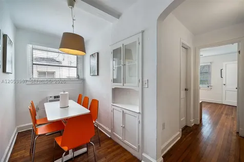 39 Sidonia Avenue Coral Gables FL 33134