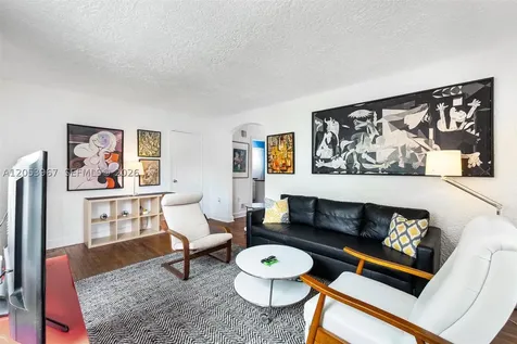 39 Sidonia Avenue Coral Gables FL 33134