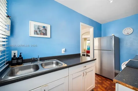39 Sidonia Avenue Coral Gables FL 33134