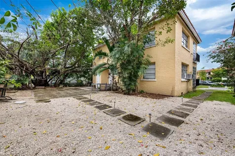 39 Sidonia Avenue Coral Gables FL 33134