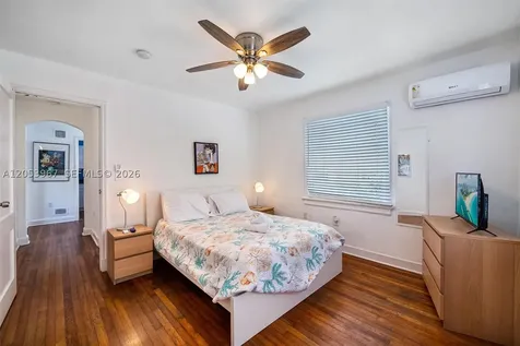 39 Sidonia Avenue Coral Gables FL 33134