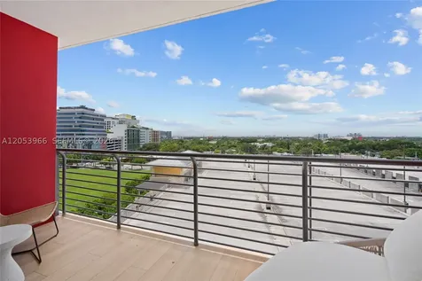 90 NE 32nd Street Miami FL 33127