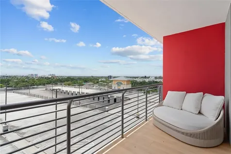 90 NE 32nd Street Miami FL 33127