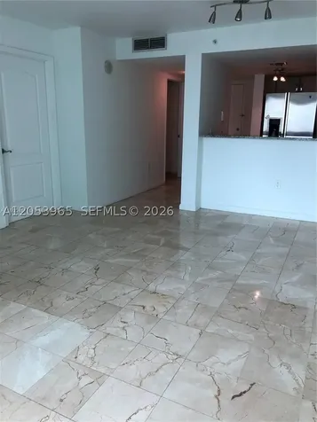 2101 Brickell Avenue Miami FL 33129