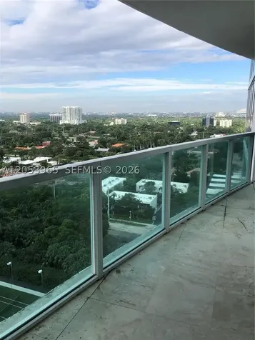 2101 Brickell Avenue Miami FL 33129