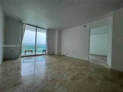 2101 Brickell Avenue Miami FL 33129