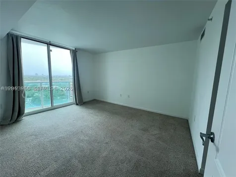 2101 Brickell Avenue Miami FL 33129