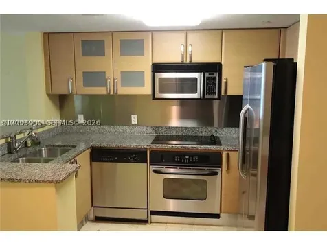 2101 Brickell Avenue Miami FL 33129