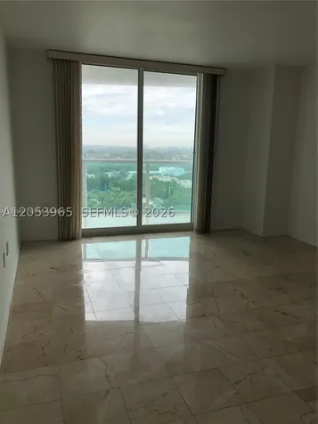 2101 Brickell Avenue Miami FL 33129
