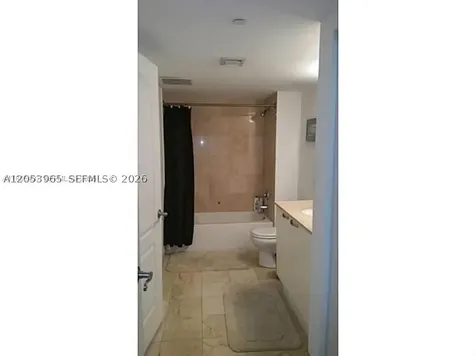 2101 Brickell Avenue Miami FL 33129