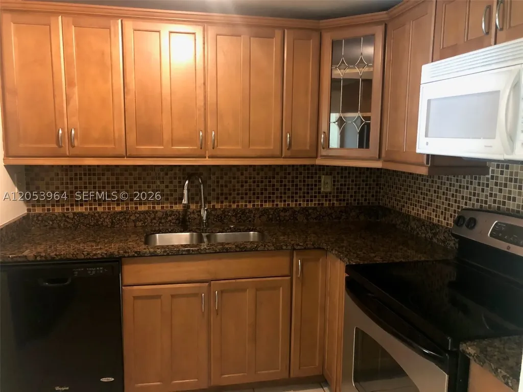 11252 Royal Palm Boulevard Coral Springs FL 33065