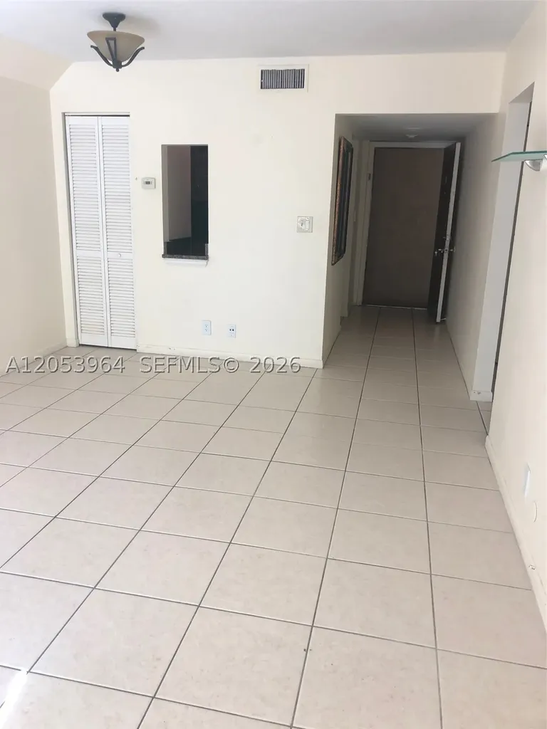 11252 Royal Palm Boulevard Coral Springs FL 33065