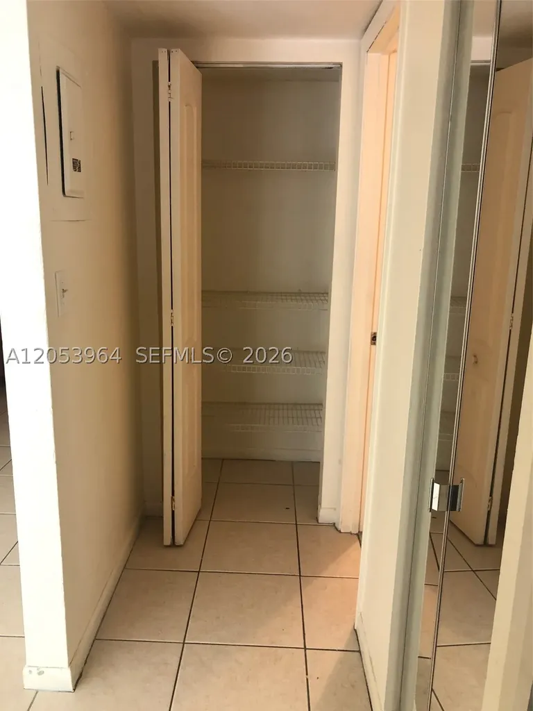 11252 Royal Palm Boulevard Coral Springs FL 33065