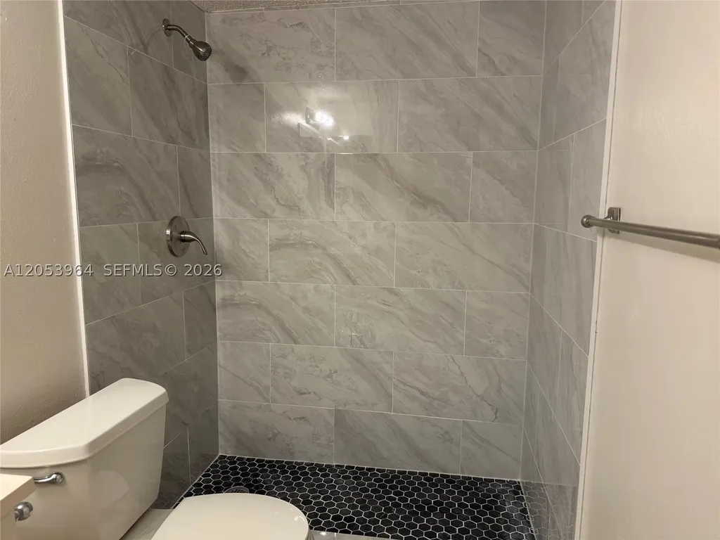 11252 Royal Palm Boulevard Coral Springs FL 33065