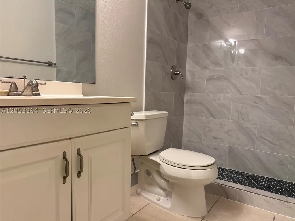 11252 Royal Palm Boulevard Coral Springs FL 33065
