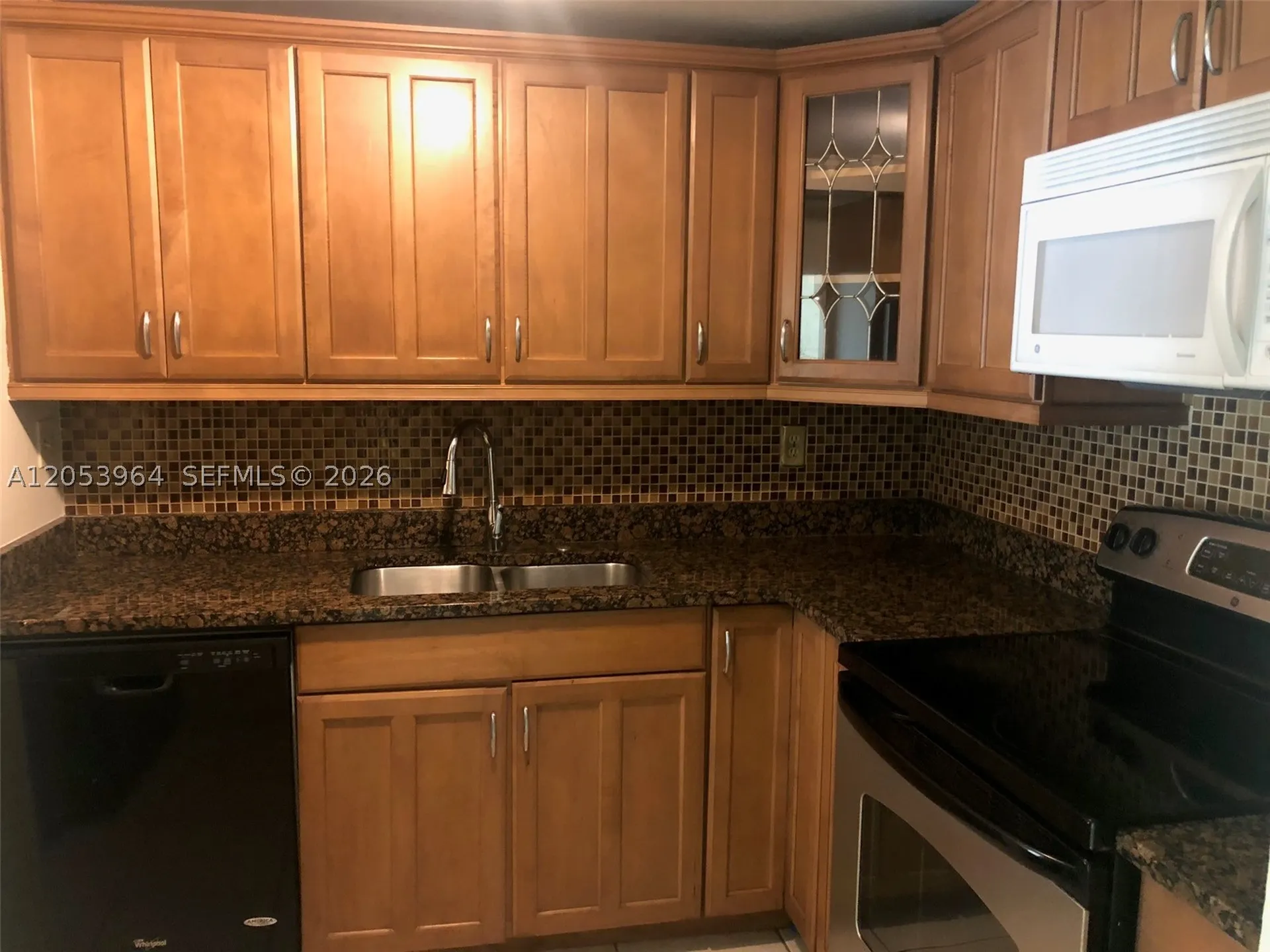11252 Royal Palm Boulevard Coral Springs FL 33065