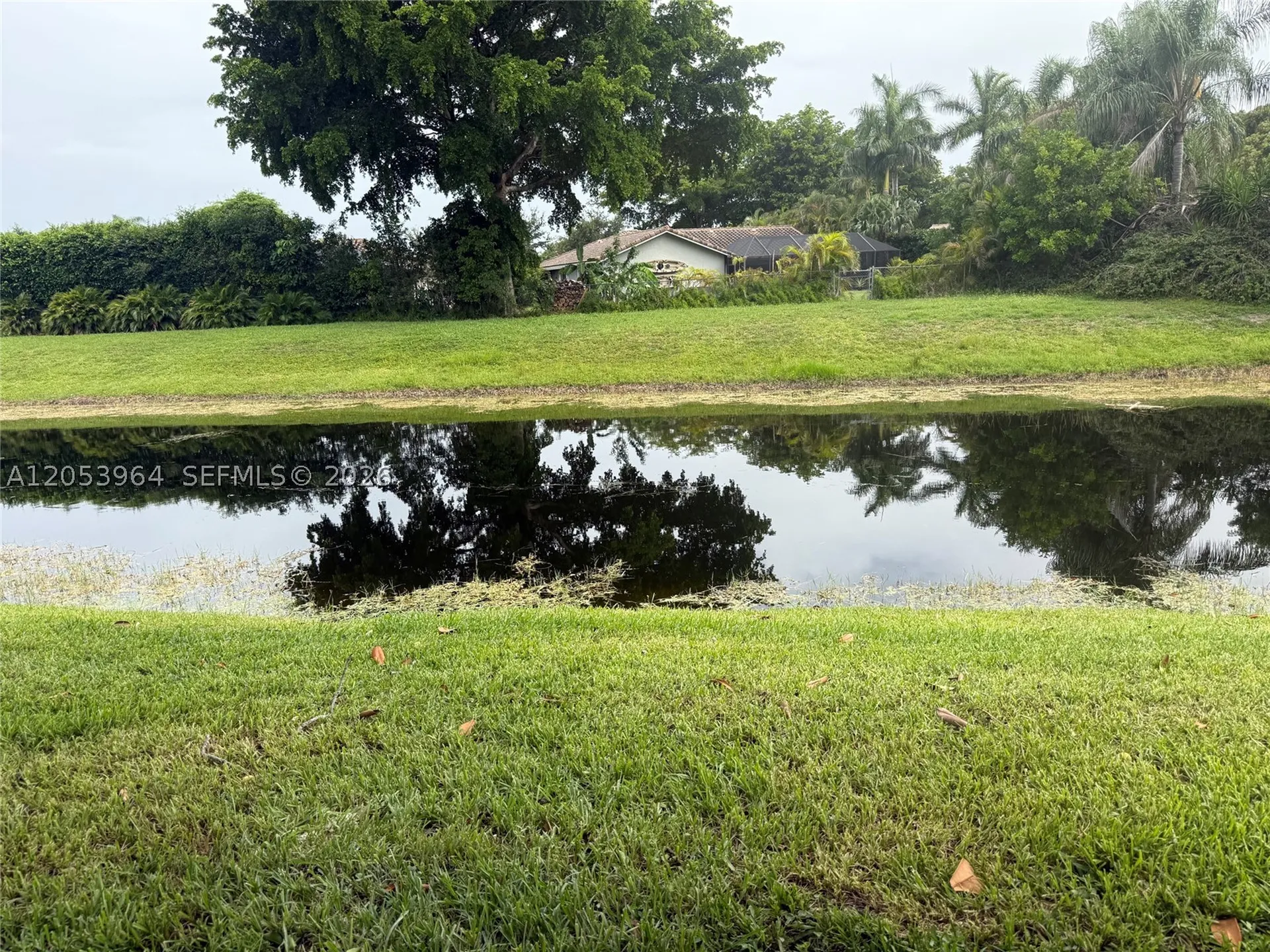 11252 Royal Palm Boulevard Coral Springs FL 33065