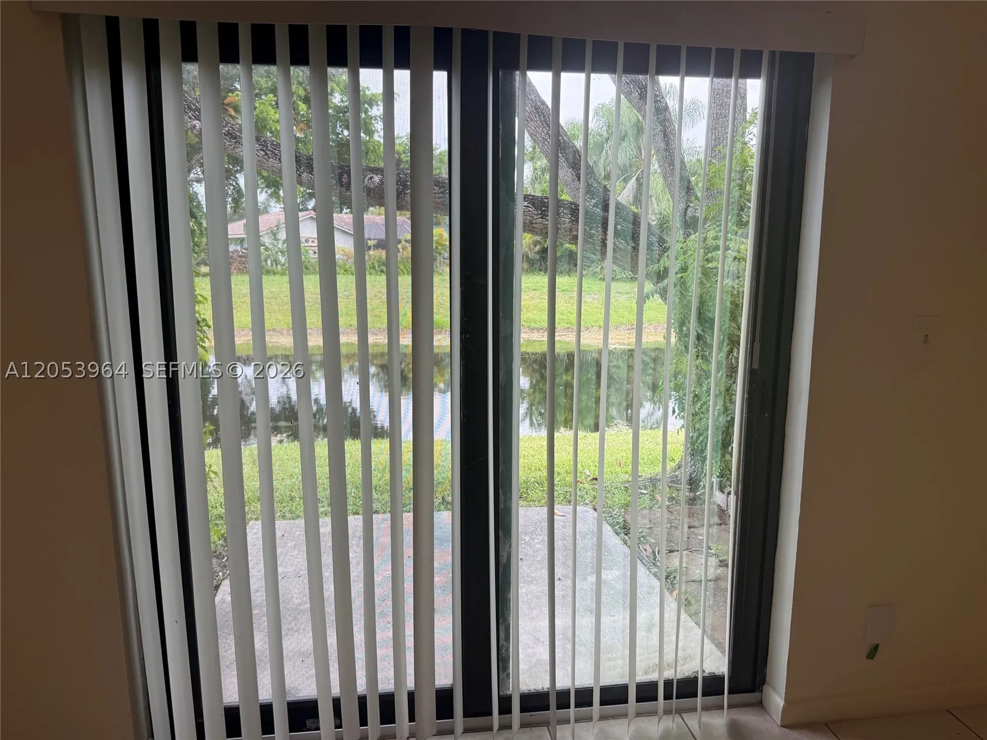 11252 Royal Palm Boulevard Coral Springs FL 33065