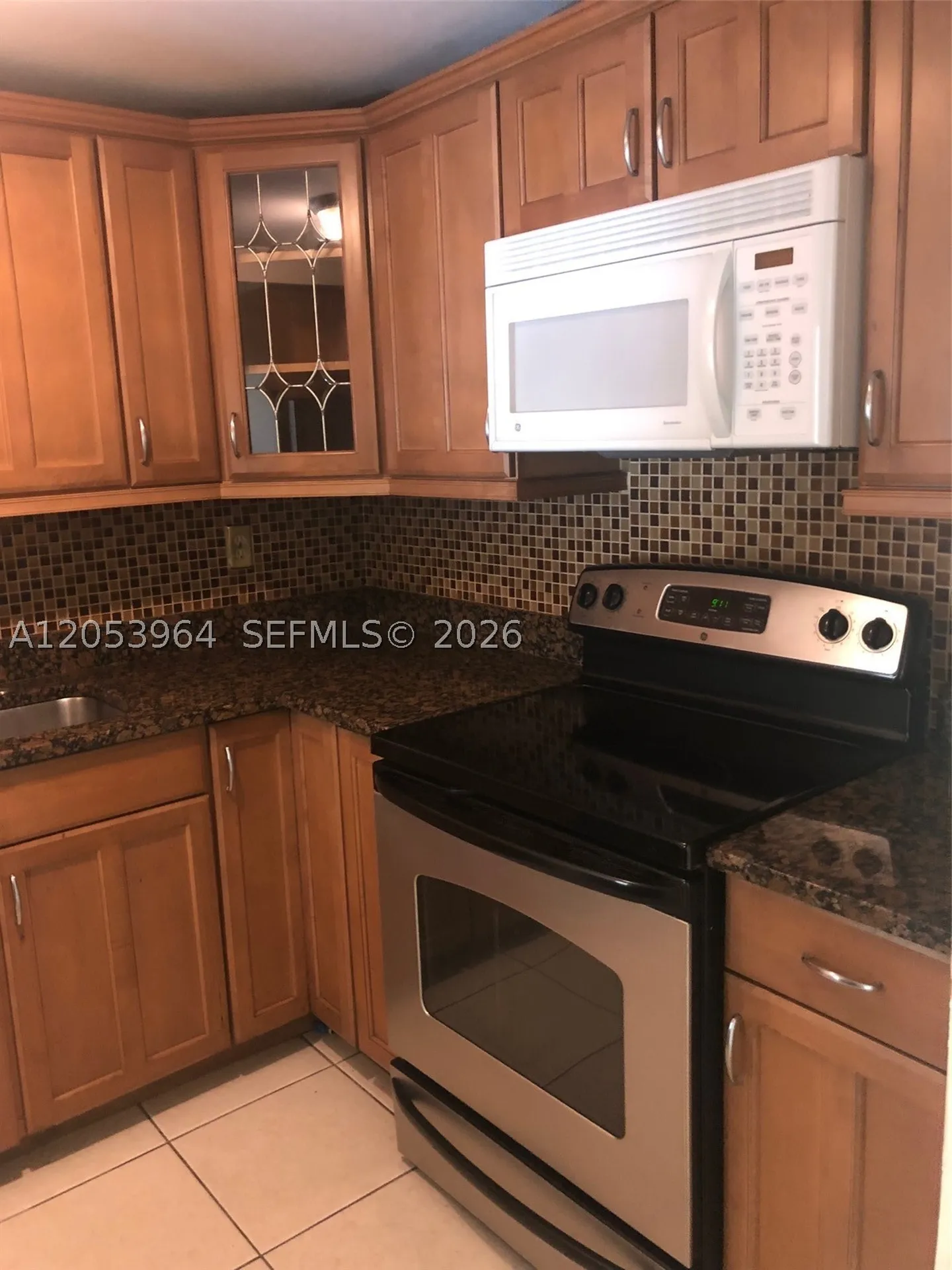 11252 Royal Palm Boulevard Coral Springs FL 33065