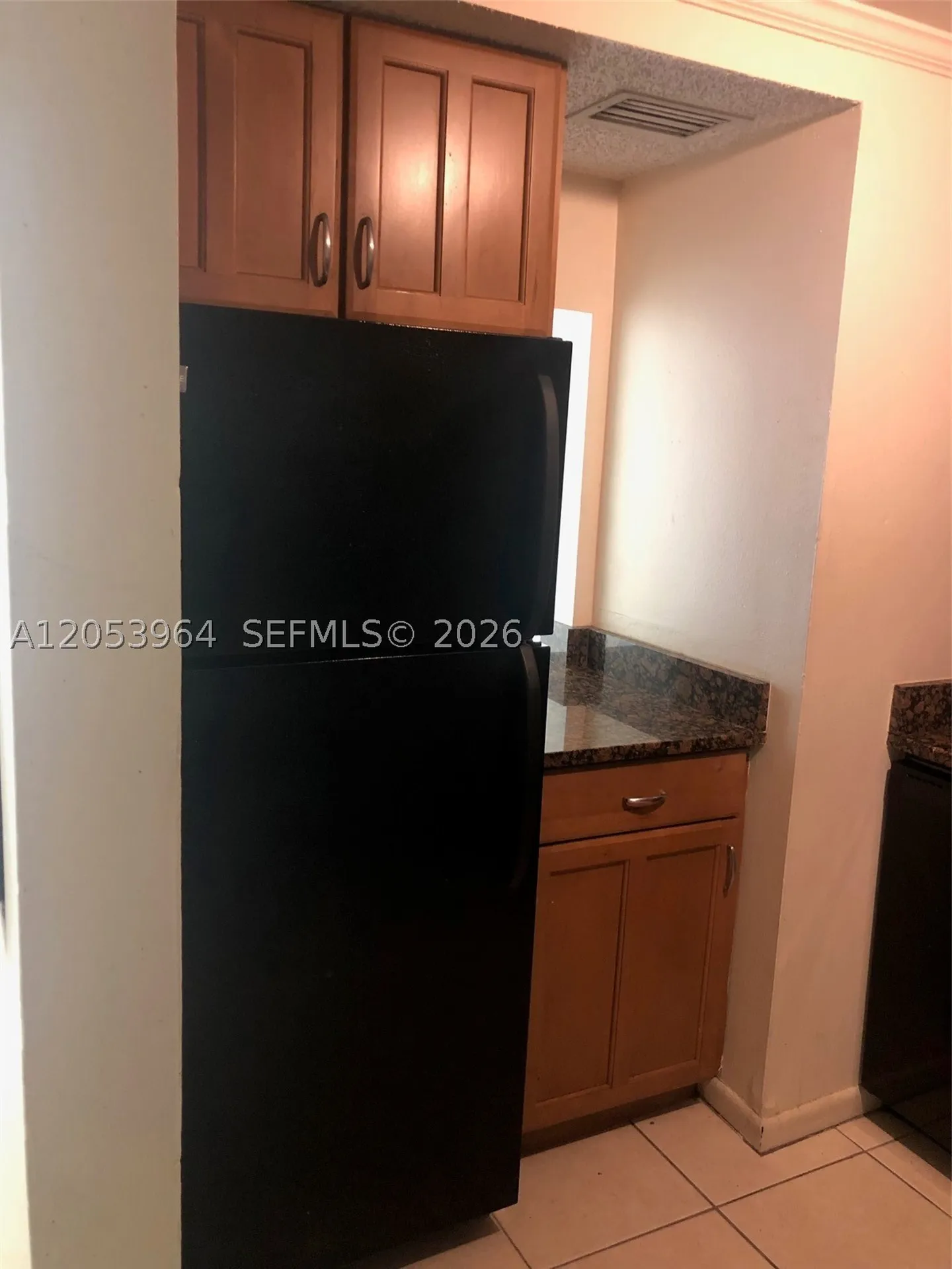 11252 Royal Palm Boulevard Coral Springs FL 33065