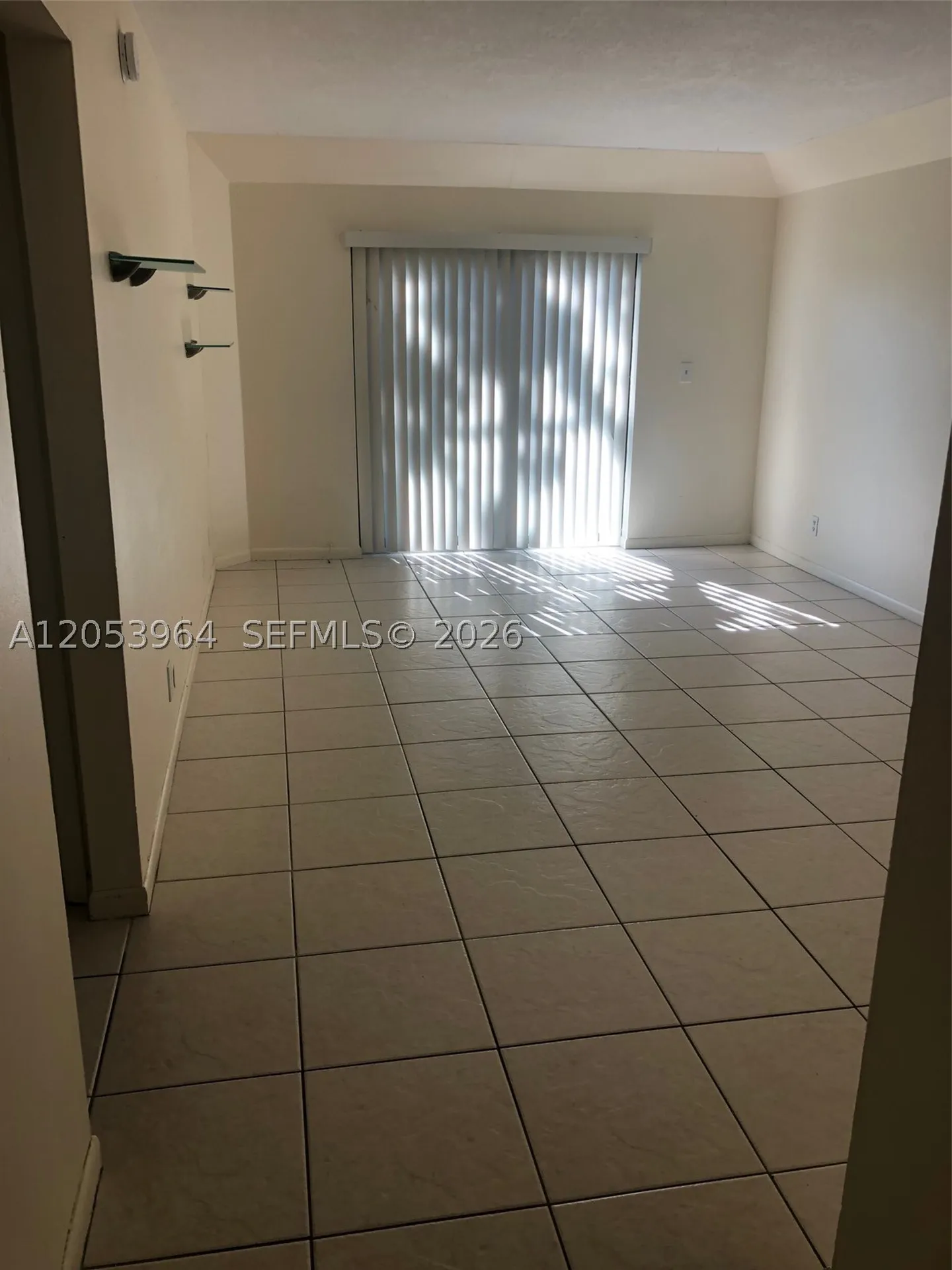 11252 Royal Palm Boulevard Coral Springs FL 33065
