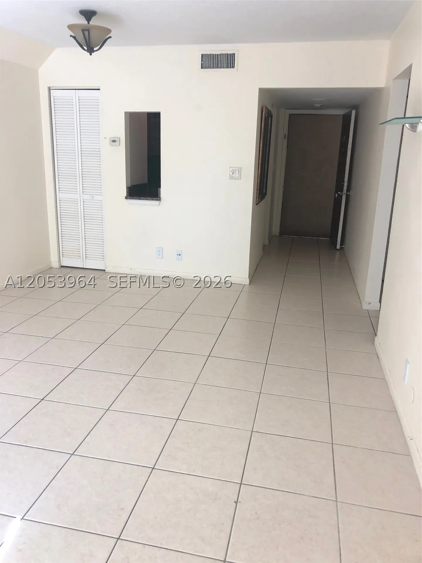11252 Royal Palm Boulevard Coral Springs FL 33065