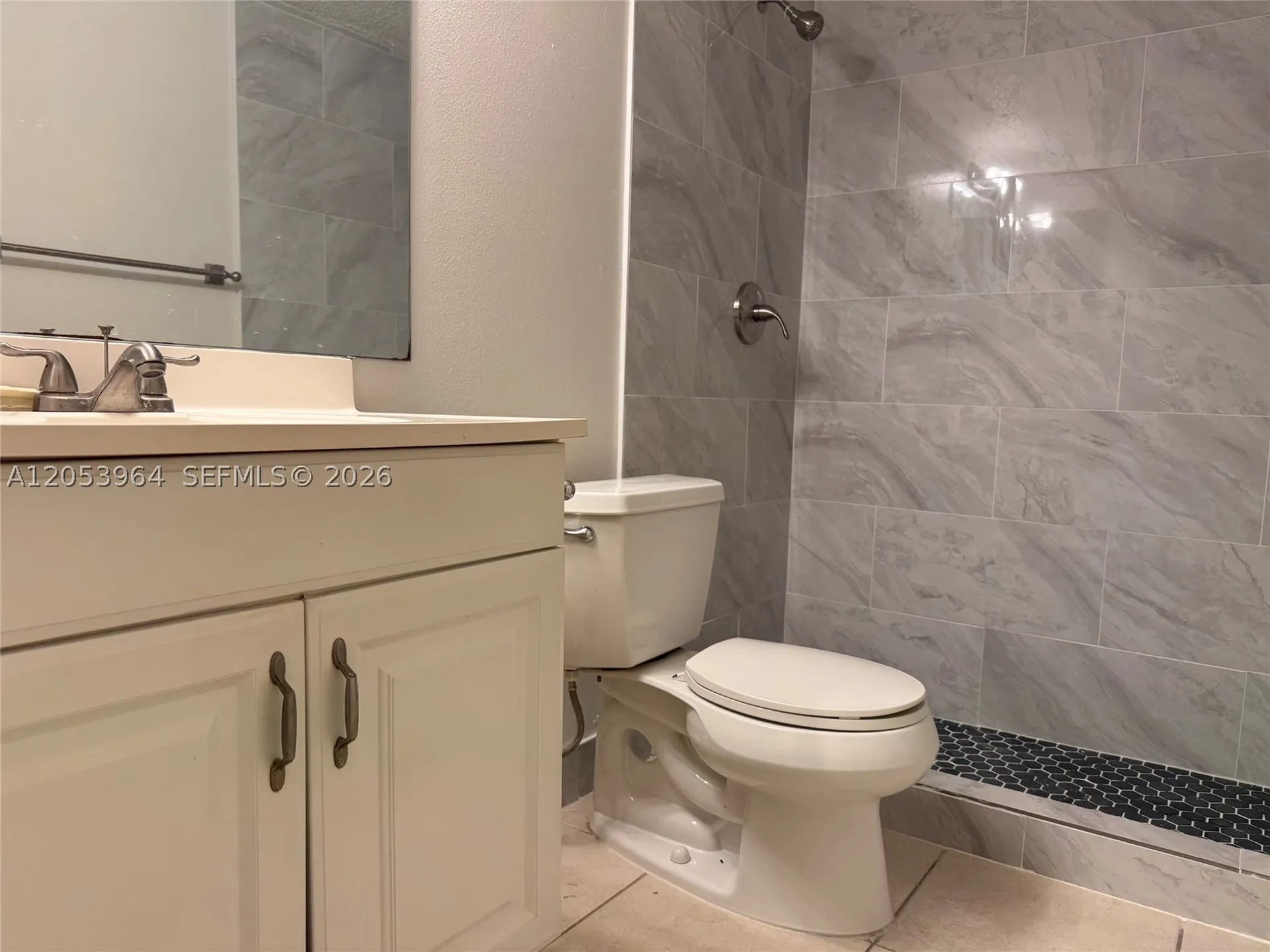 11252 Royal Palm Boulevard Coral Springs FL 33065