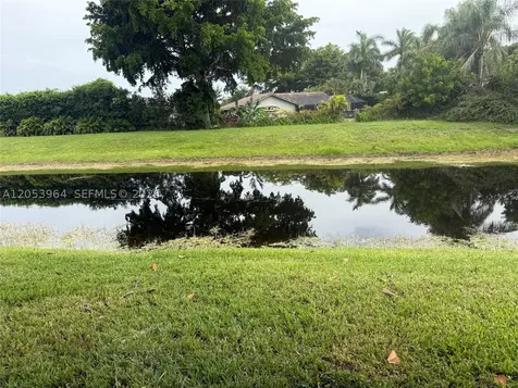 11252 Royal Palm Boulevard Coral Springs FL 33065