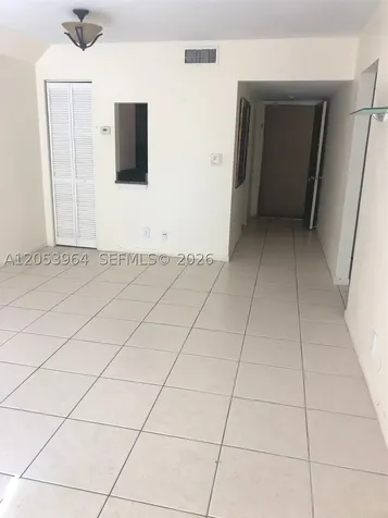 11252 Royal Palm Boulevard Coral Springs FL 33065