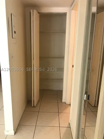 11252 Royal Palm Boulevard Coral Springs FL 33065