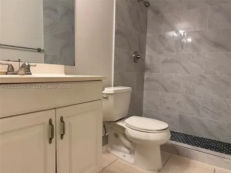 11252 Royal Palm Boulevard Coral Springs FL 33065