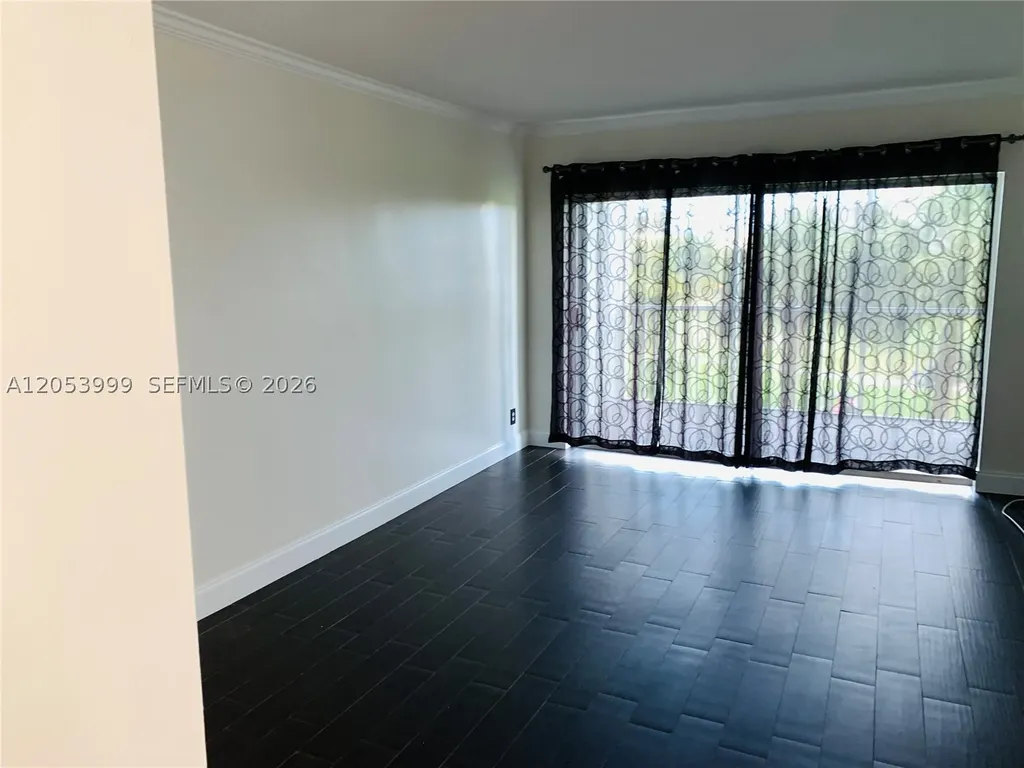 2850 N Palm Aire Drive Pompano Beach FL 33069