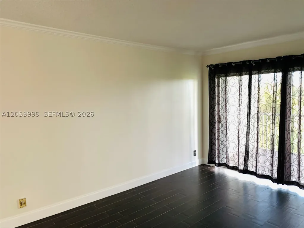2850 N Palm Aire Drive Pompano Beach FL 33069